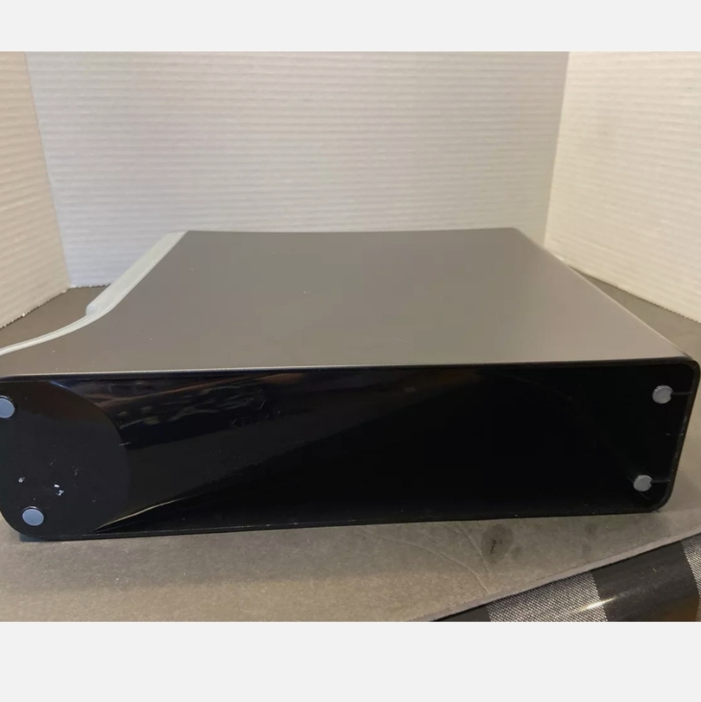 Keurig K-Cup Storage Dispenser - Picture 4 of 4